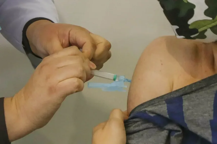 vacina-contra-influenza-sera-liberada-para-todos-no-dia-1o-de-junho