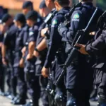 goias-registra-queda-de-quase-60%-nos-homicidios-em-dez-anos