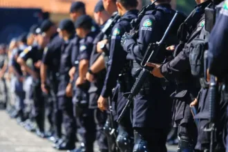 goias-registra-queda-de-quase-60%-nos-homicidios-em-dez-anos
