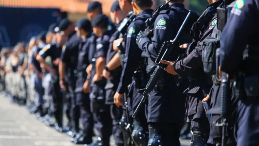 goias-registra-queda-de-quase-60%-nos-homicidios-em-dez-anos