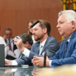 processos-por-bate-boca-e-ameaca-avancam-no-conselho-de-etica-da-alego