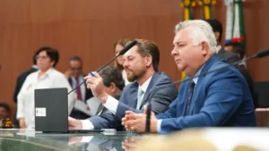 processos-por-bate-boca-e-ameaca-avancam-no-conselho-de-etica-da-alego