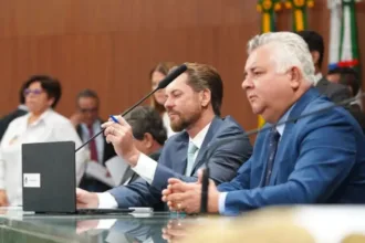 processos-por-bate-boca-e-ameaca-avancam-no-conselho-de-etica-da-alego
