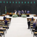falta-pouco:-fim-da-escala-6×1-deve-ser-aprovado-na-camara-nas-proximas-horas