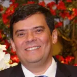 morosidade-do-pt-preocupa-pdt-em-goias