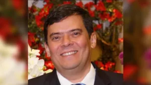 morosidade-do-pt-preocupa-pdt-em-goias