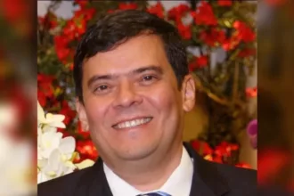 morosidade-do-pt-preocupa-pdt-em-goias