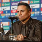 rodrigo-caetano-revela-conversa-com-neymar-antes-da-convocacao-para-a-copa-do-mundo