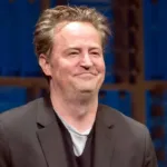 morte-de-matthew-perry:-ex-assistente-e-condenado-nos-eua