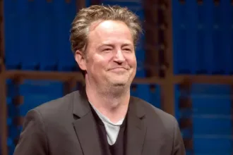 morte-de-matthew-perry:-ex-assistente-e-condenado-nos-eua