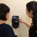 prefeitura-de-goiania-vai-instalar-ponto-com-biometria-facial