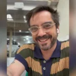 jurado-do-reality-‘que-seja-doce’-realiza-sonho-de-conhecer-restaurante-popular,-em-goiania