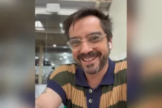 jurado-do-reality-‘que-seja-doce’-realiza-sonho-de-conhecer-restaurante-popular,-em-goiania