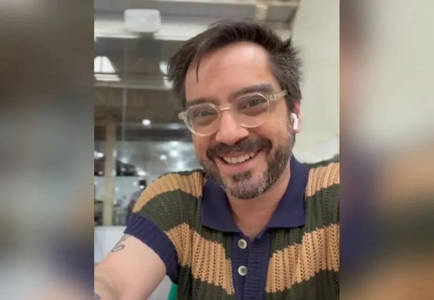 jurado-do-reality-‘que-seja-doce’-realiza-sonho-de-conhecer-restaurante-popular,-em-goiania