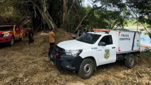 numero-de-vitimas-de-afogamento-cresce-em-goias
