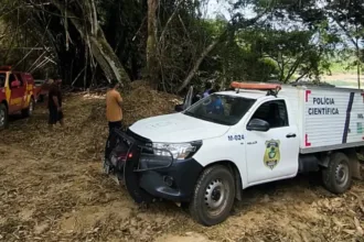 numero-de-vitimas-de-afogamento-cresce-em-goias