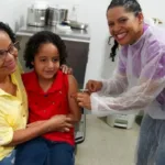 goias-libera-vacina-da-gripe-para-toda-a-populacao-apos-baixa-cobertura-e-aumento-de-casos-respiratorios