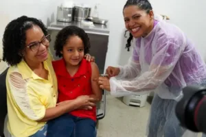goias-libera-vacina-da-gripe-para-toda-a-populacao-apos-baixa-cobertura-e-aumento-de-casos-respiratorios