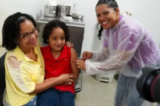 goias-libera-vacina-da-gripe-para-toda-a-populacao-apos-baixa-cobertura-e-aumento-de-casos-respiratorios