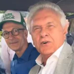 governador-de-minas-aprova-ideia-de-alianca-entre-zema-e-caiado