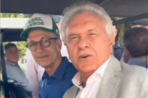 governador-de-minas-aprova-ideia-de-alianca-entre-zema-e-caiado