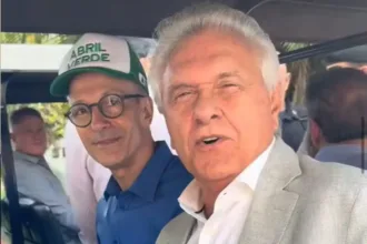 governador-de-minas-aprova-ideia-de-alianca-entre-zema-e-caiado