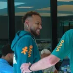 neymar-passara-por-exames-apos-ficar-fora-de-treino-da-selecao-brasileira-–-cnn-brasil