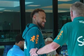 neymar-passara-por-exames-apos-ficar-fora-de-treino-da-selecao-brasileira-–-cnn-brasil