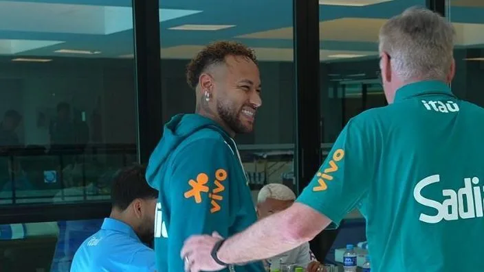 neymar-passara-por-exames-apos-ficar-fora-de-treino-da-selecao-brasileira-–-cnn-brasil