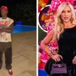 festa-da-filha-de-virginia-foi-planejada-por-conta-da-folga-de-vini-jr.:-convites-nao-foram-enviados-a-amigos-e-familia-–-extra-online