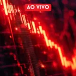 ibovespa-hoje-ao-vivo:-bolsa-recua-com-petr4;-vale3-oscila-e-bancos-sobem-–-infomoney