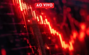ibovespa-hoje-ao-vivo:-bolsa-recua-com-petr4;-vale3-oscila-e-bancos-sobem-–-infomoney