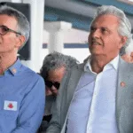 zema-procura-caiado-por-chapa-conjunta;-psd-minimiza-possibilidade-–-cnn-brasil