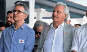 zema-procura-caiado-por-chapa-conjunta;-psd-minimiza-possibilidade-–-cnn-brasil