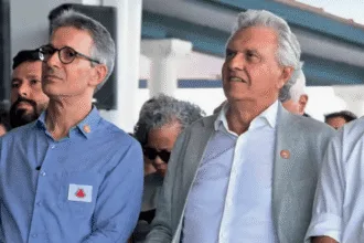 zema-procura-caiado-por-chapa-conjunta;-psd-minimiza-possibilidade-–-cnn-brasil
