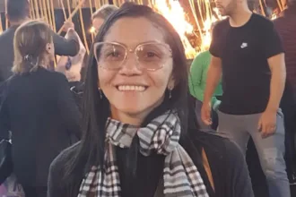 morte-de-professora-por-suspeita-de-dengue-esta-em-investigacao-no-piaui-–-cidadeverde.com