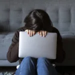 mais-de-10-milhoes-de-criancas-em-paises-de-baixa-e-media-renda-ja-sofreram-abuso-sexual-na-internet