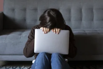 mais-de-10-milhoes-de-criancas-em-paises-de-baixa-e-media-renda-ja-sofreram-abuso-sexual-na-internet