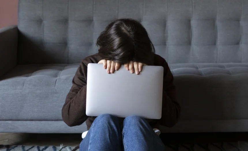 mais-de-10-milhoes-de-criancas-em-paises-de-baixa-e-media-renda-ja-sofreram-abuso-sexual-na-internet