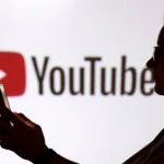 youtube-automatiza-deteccao-de-videos-criados-por-inteligencia-artificial