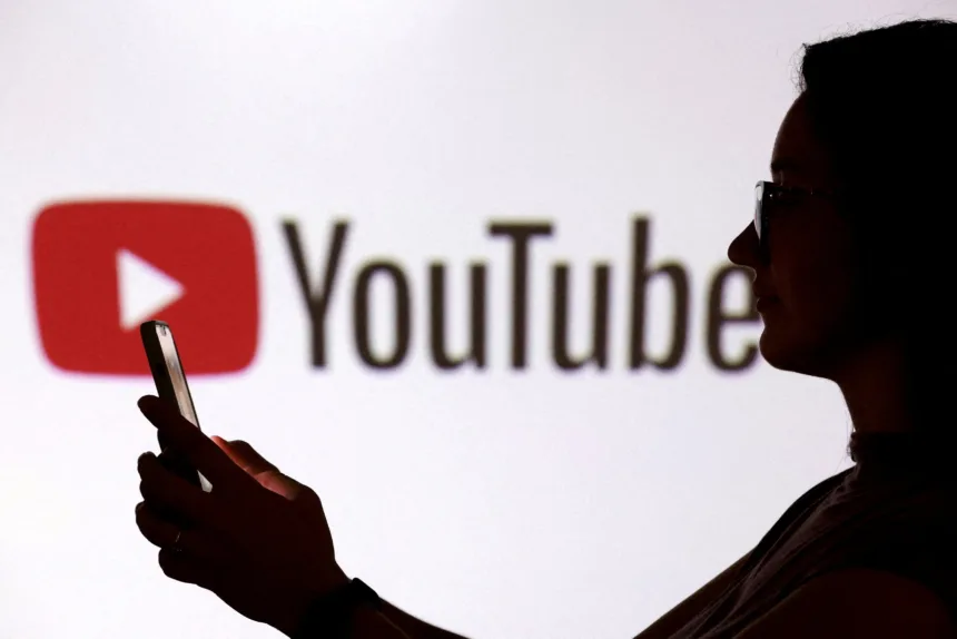 youtube-automatiza-deteccao-de-videos-criados-por-inteligencia-artificial