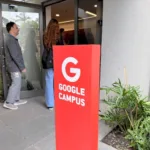 google-inaugura-centro-de-engenharia-de-ia-em-sp;-g1-conheceu-o-espaco