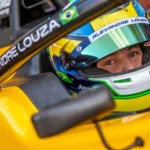 piloto-goiano-de-15-anos-estreia-na-europa-com-dois-podios-e-mira-sequencia-positiva
