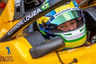 piloto-goiano-de-15-anos-estreia-na-europa-com-dois-podios-e-mira-sequencia-positiva