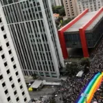 parada-lgbt+-de-sao-paulo-enfrenta-desafios-e-ameaca-deixar-as-ruas