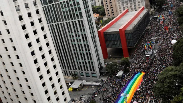 parada-lgbt+-de-sao-paulo-enfrenta-desafios-e-ameaca-deixar-as-ruas