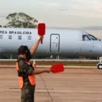 brasil-manda-buscar-presidente-de-suriname-devido-a-baixa-oferta-de-voos