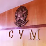 cvm-propoe-plano-emergencial-com-22-medidas-para-reforcar-fiscalizacao