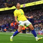 senado-aprova-regras-para-a-copa-do-mundo-feminina-no-brasil