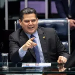 alcolumbre-promulga-trecho-da-ldo-que-libera-doacoes-em-periodo-eleitoral